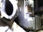 Recambio de motor completo para mercedes-benz clase c (w203) c 320 (203.064) referencia OEM IAM 112946 A1120108244 30959096