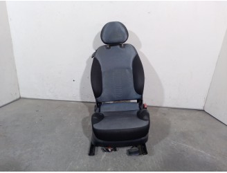 Recambio de asiento delantero derecho para fiat stilo (192_) 1.9 d multijet referencia OEM IAM 46812107 46812107 