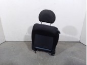 Recambio de asiento delantero derecho para fiat stilo (192_) 1.9 d multijet referencia OEM IAM 46812107 46812107 