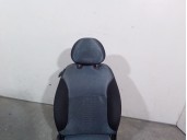 Recambio de asiento delantero derecho para fiat stilo (192_) 1.9 d multijet referencia OEM IAM 46812107 46812107 