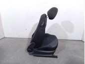 Recambio de asiento delantero derecho para fiat stilo (192_) 1.9 d multijet referencia OEM IAM 46812107 46812107 