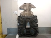 Recambio de cubrecarter para mazda 6 sedán (gj, gl) 2.2 d (gj2fp) referencia OEM IAM GHP956A91 GHP956A9X 