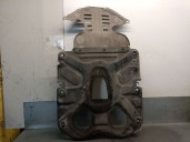 Recambio de cubrecarter para mazda 6 sedán (gj, gl) 2.2 d (gj2fp) referencia OEM IAM GHP956A91 GHP956A9X 