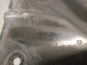 Recambio de cubrecarter para mazda 6 sedán (gj, gl) 2.2 d (gj2fp) referencia OEM IAM GHP956A91 GHP956A9X 