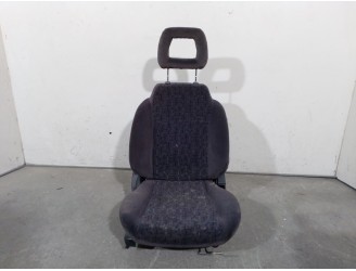 Recambio de asiento delantero derecho para opel frontera b (u99) 2.2 i (6b_zc, 6b_vf, 6b_66, 6b_76) referencia OEM IAM 2259593 2