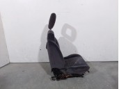 Recambio de asiento delantero izquierdo para opel frontera b (u99) 2.2 i (6b_zc, 6b_vf, 6b_66, 6b_76) referencia OEM IAM 2259593