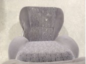 Recambio de asiento delantero izquierdo para opel frontera b (u99) 2.2 i (6b_zc, 6b_vf, 6b_66, 6b_76) referencia OEM IAM 2259593