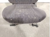 Recambio de asiento delantero izquierdo para opel frontera b (u99) 2.2 i (6b_zc, 6b_vf, 6b_66, 6b_76) referencia OEM IAM 2259593