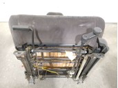 Recambio de asiento delantero izquierdo para opel frontera b (u99) 2.2 i (6b_zc, 6b_vf, 6b_66, 6b_76) referencia OEM IAM 2259593
