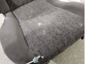 Recambio de asiento delantero izquierdo para opel frontera b (u99) 2.2 i (6b_zc, 6b_vf, 6b_66, 6b_76) referencia OEM IAM 2259593