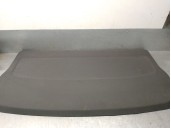 Recambio de bandeja trasera para audi a3 sportback (8va, 8vf) 1.5 tfsi referencia OEM IAM 8V4867769B 8V4867769B 