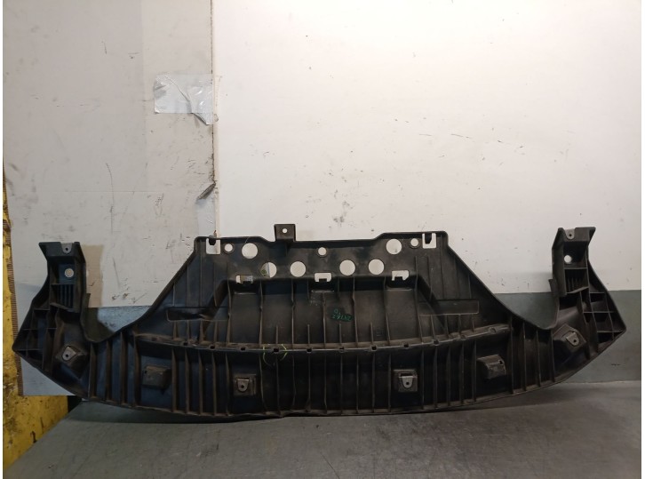 Recambio de cubrecarter para mazda 6 sedán (gj, gl) 2.2 d (gj2fp) referencia OEM IAM GHP9500S1 GHP9500S0 