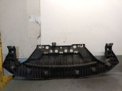 Recambio de cubrecarter para mazda 6 sedán (gj, gl) 2.2 d (gj2fp) referencia OEM IAM GHP9500S1 GHP9500S0 