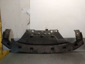 Recambio de cubrecarter para mazda 6 sedán (gj, gl) 2.2 d (gj2fp) referencia OEM IAM GHP9500S1 GHP9500S0 