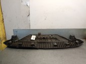 Recambio de cubrecarter para mazda 6 sedán (gj, gl) 2.2 d (gj2fp) referencia OEM IAM GHP9500S1 GHP9500S0 