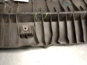 Recambio de cubrecarter para mazda 6 sedán (gj, gl) 2.2 d (gj2fp) referencia OEM IAM GHP9500S1 GHP9500S0 