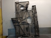 Recambio de cubrecarter para mazda 6 sedán (gj, gl) 2.2 d (gj2fp) referencia OEM IAM GHK1561ZX GHK1561ZXB 