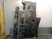 Recambio de cubrecarter para mazda 6 sedán (gj, gl) 2.2 d (gj2fp) referencia OEM IAM GHK1561ZX GHK1561ZXB 