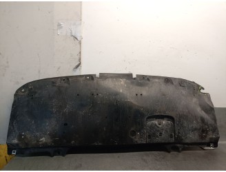 Recambio de cubrecarter para mazda 6 sedán (gj, gl) 2.2 d (gj2fp) referencia OEM IAM GHP95611Y GHP95611Y 