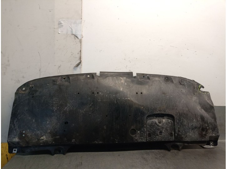 Recambio de cubrecarter para mazda 6 sedán (gj, gl) 2.2 d (gj2fp) referencia OEM IAM GHP95611Y GHP95611Y 