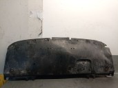 Recambio de cubrecarter para mazda 6 sedán (gj, gl) 2.2 d (gj2fp) referencia OEM IAM GHP95611Y GHP95611Y 