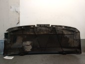 Recambio de cubrecarter para mazda 6 sedán (gj, gl) 2.2 d (gj2fp) referencia OEM IAM GHP95611Y GHP95611Y 