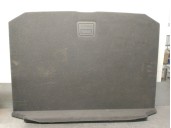 Recambio de bandeja trasera para audi a3 sportback (8va, 8vf) 1.5 tfsi referencia OEM IAM 8V4861529 8V4861529 