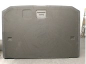 Recambio de bandeja trasera para audi a3 sportback (8va, 8vf) 1.5 tfsi referencia OEM IAM 8V4861529 8V4861529 