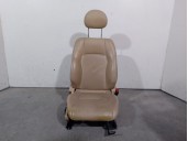 Recambio de asiento delantero derecho para mercedes-benz clase c (w203) c 320 (203.064) referencia OEM IAM A2039100636 