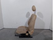 Recambio de asiento delantero derecho para mercedes-benz clase c (w203) c 320 (203.064) referencia OEM IAM A2039100636 
