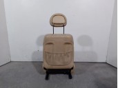 Recambio de asiento delantero derecho para mercedes-benz clase c (w203) c 320 (203.064) referencia OEM IAM A2039100636 