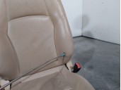 Recambio de asiento delantero derecho para mercedes-benz clase c (w203) c 320 (203.064) referencia OEM IAM A2039100636 