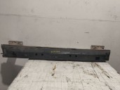 Recambio de refuerzo paragolpes delantero para citroën berlingo multispace (b9) 1.6 hdi 115 referencia OEM IAM 7414YN 7414YN 