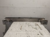 Recambio de refuerzo paragolpes delantero para citroën berlingo multispace (b9) 1.6 hdi 115 referencia OEM IAM 7414YN 7414YN 
