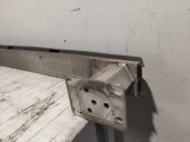 Recambio de refuerzo paragolpes delantero para citroën berlingo multispace (b9) 1.6 hdi 115 referencia OEM IAM 7414YN 7414YN 