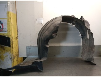 Recambio de paso rueda delantero derecho para mazda 6 sedán (gj, gl) 2.2 d (gj2fp) referencia OEM IAM GHP956130H GHP956130H 