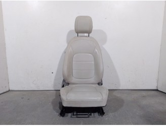 Recambio de asiento delantero derecho para jaguar xe (x760) 2.0 d referencia OEM IAM T2H20544 T2H20544 