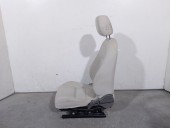 Recambio de asiento delantero derecho para jaguar xe (x760) 2.0 d referencia OEM IAM T2H20544 T2H20544 