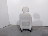 Recambio de asiento delantero derecho para jaguar xe (x760) 2.0 d referencia OEM IAM T2H20544 T2H20544 