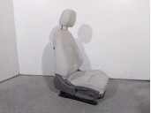 Recambio de asiento delantero derecho para jaguar xe (x760) 2.0 d referencia OEM IAM T2H20544 T2H20544 