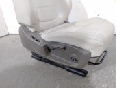 Recambio de asiento delantero derecho para jaguar xe (x760) 2.0 d referencia OEM IAM T2H20544 T2H20544 