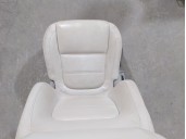 Recambio de asiento delantero derecho para jaguar xe (x760) 2.0 d referencia OEM IAM T2H20544 T2H20544 