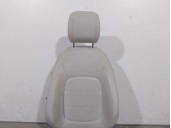 Recambio de asiento delantero derecho para jaguar xe (x760) 2.0 d referencia OEM IAM T2H20544 T2H20544 