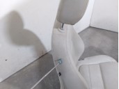 Recambio de asiento delantero derecho para jaguar xe (x760) 2.0 d referencia OEM IAM T2H20544 T2H20544 