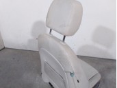 Recambio de asiento delantero derecho para jaguar xe (x760) 2.0 d referencia OEM IAM T2H20544 T2H20544 