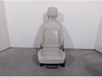 Recambio de asiento delantero izquierdo para jaguar xe (x760) 2.0 d referencia OEM IAM T2H20544 T2H20544 