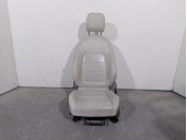 Recambio de asiento delantero izquierdo para jaguar xe (x760) 2.0 d referencia OEM IAM T2H20544 T2H20544 
