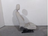 Recambio de asiento delantero izquierdo para jaguar xe (x760) 2.0 d referencia OEM IAM T2H20544 T2H20544 