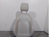 Recambio de asiento delantero izquierdo para jaguar xe (x760) 2.0 d referencia OEM IAM T2H20544 T2H20544 