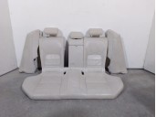 Recambio de asientos traseros para jaguar xe (x760) 2.0 d referencia OEM IAM T4N2813QKY T4N2813QKY 